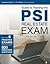 Guide to Passing Psi Real Estate Examination (6th, 08) by Sag... by SAGER