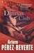 The Dumas Club