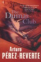 The Dumas Club