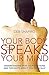 Your Body Speaks Your Mind:...