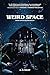 Weird Space (The Weird Space Trilogy)