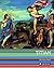 Titian by Norbert Wolf (2012-05-25)