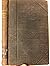 Hebrew Chrestomathy; or, Lessons in Reading and Writing Hebrew.