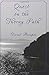 Quest on the Thorny Path: A True Caribbean Sailing Adventure (Quest and Crew) (Volume 2) Paperback December 30, 2014