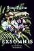 Primus Tenebrae by M. Newton Primus Tenebrae by M. Newton