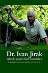 Dr. Ivan Jirak