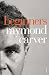 Beginners by Raymond Carver by Raymond Carver Beginners by Raymond Carver by Raymond Carver