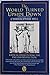 The World Turned Upside Down (Peregrine Books) by Christopher... by Christopher      Hill