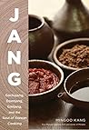Jang: The Soul of...