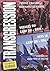 Transgression: Voyages du c...