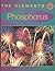 By Richard Beatty Phosphorus (Elements) [Library Binding]