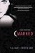 Marked by Cast,P. C.; Cast,Kristin. [2007] Paperback