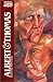 Albert and Thomas (CWS): Selected Writings (Classics of Western Spirituality Series) by OP, Simon Tugwell (1988-01-01)