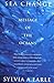 Sea Change: A Message of the Oceans by Earle, Sylvia Earle [01 February 2002]