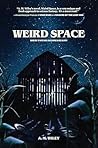 Weird Space