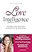 Love intelligence by Florence Escaravage