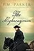 The Highwayman