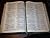 Holy Bible Revised Standard Version Large Print!