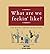 What are We Feckin' Like?: The Book of Irish Characters (Feckin' Collection) (Hardback) - Common