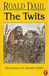 The Twits