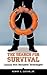 The Search for Survival: Lessons from Disruptive Technologies by Henry C. Lucas Jr. (2012-06-06)