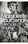 Memoirs of Hadria...