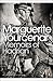 Memoirs of Hadrian: And Reflections on the Composition of Memoirs of Hadrian (Penguin Modern Classics) by Marguerite Yourcenar (2000-12-07)