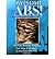 Awesome Abs: The Gut-bustin...
