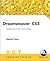Adobe Dreamweaver CS3 Publisher by Garrick Chow