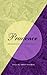 Prudence: Classical Virtue, Postmodern Practice (1999-05-30)