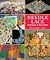 Needle Lace: Techniques & Inspiration by Jill Nordfors Clark (1999-03-02)