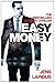 Easy Money by Lapidus, Jens (2010) Paperback by Jens Lapidus