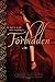 Forbidden by Kimberley Griffiths Little (2014-11-04)