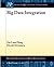 Big Data Integration (Synthesis Lectures on Data Management) 1st edition by Dong, Xin Luna, Srivastava, Divesh (2015) Paperback