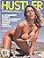Hustler Humor Fall 2006