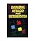Engineering Metrology And Instrumentation