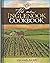 New Inglenook Cookbook