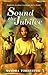 Sound the Jubilee by Forrester Sandra (1997-02-01) Paperback