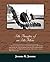 Idle Thoughts of an Idle Fellow by Jerome K. Jerome (2008-05-08)