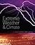 Fund. of Extreme Weather & ...