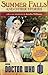 Doctor Who: Summer Falls and Other Stories (Doctor Who (BBC)) by Amelia Williams (2013-10-24)