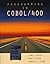Structured COBOL Programming for the AS/400 by Cooper, James, Stern, Nancy, Stern, Robert A. published by John Wiley & Sons (1997)