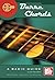 Mel Bay Gig Savers: Barre Chords a Basic Guide by Corey Christiansen (2002-01-03)