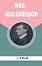 Wee Macgreegor by J.J. Bell
