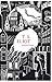 Selected Poems of T. S. Eli...