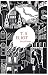 Selected Poems of T. S. Eliot (Faber 80th Anniversary Edition... by T.S. Eliot