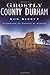 Ghostly County Durham by Rob Kirkup (2010-02-23)