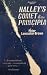 Halley's comet & the Principia