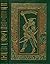 Robin Hood Illustrated By Louis Rhead