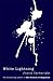 White Lightning (Sceptre 21's) by Cartwright, Justin (2006) Paperback